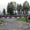 29 rally della marca_03